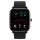 Amazfit Amazfit GTS 2 Mini Midnight Black - 626161 - zdjęcie 2